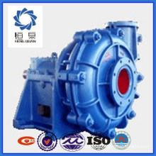 ISO ZJ standard model mud transfer gear pump